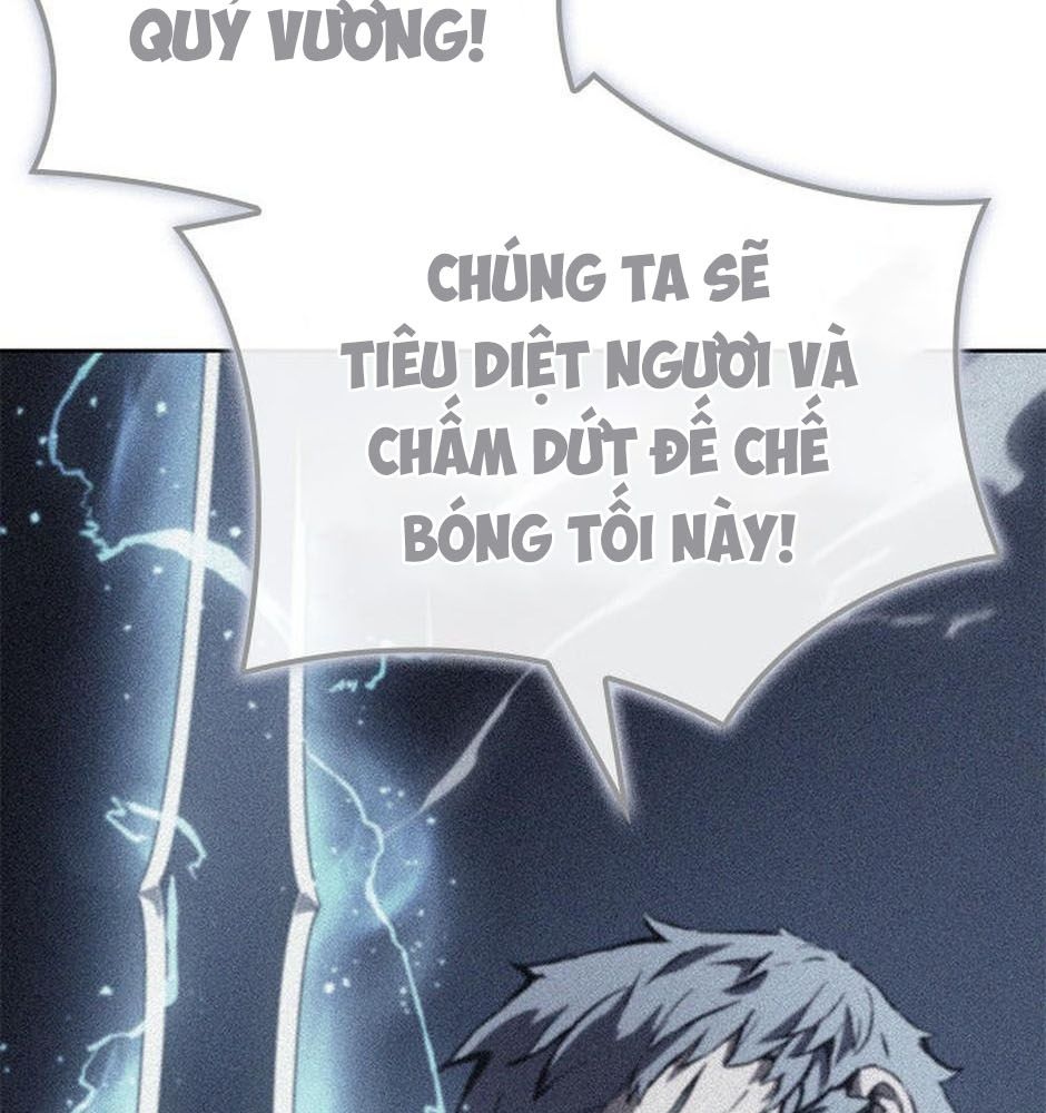 Võ Vương Tái Thế: Chapter 29