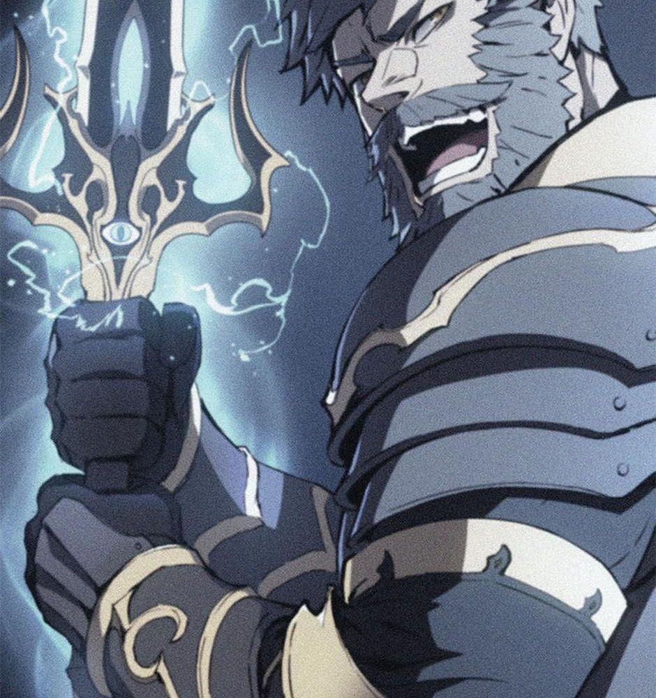 Võ Vương Tái Thế: Chapter 29