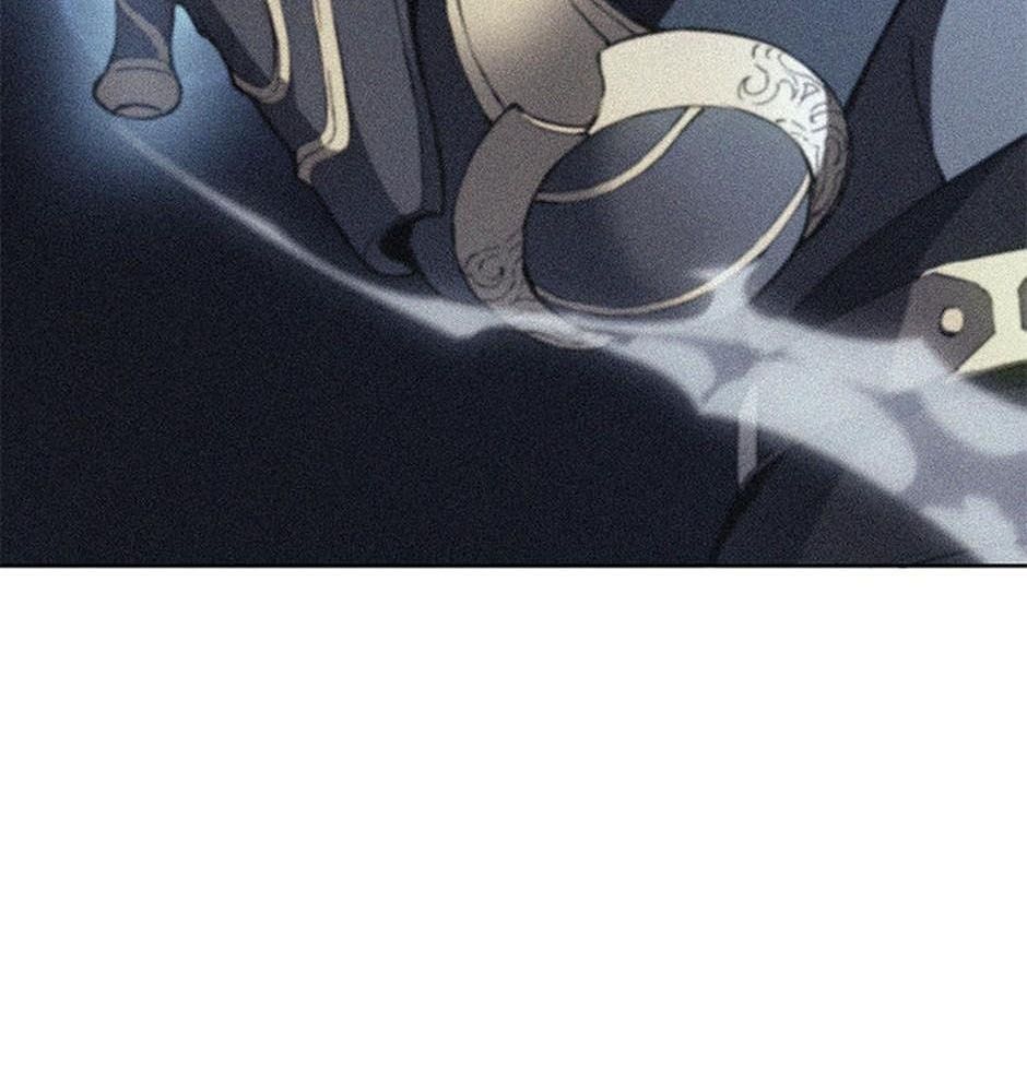 Võ Vương Tái Thế: Chapter 29