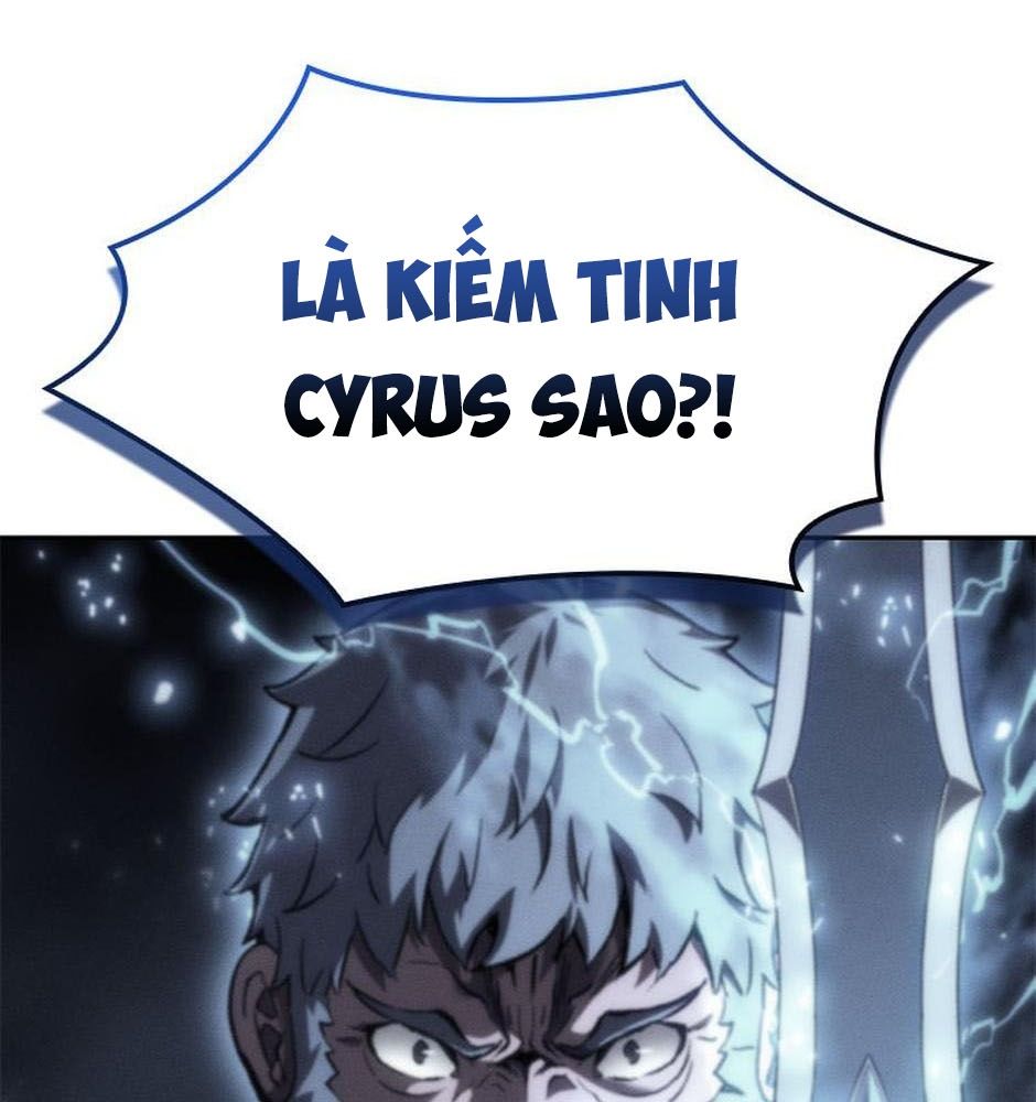 Võ Vương Tái Thế: Chapter 29