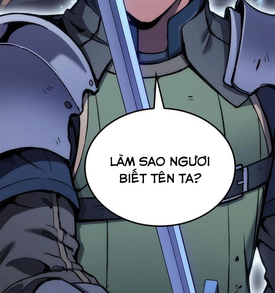 Võ Vương Tái Thế: Chapter 29