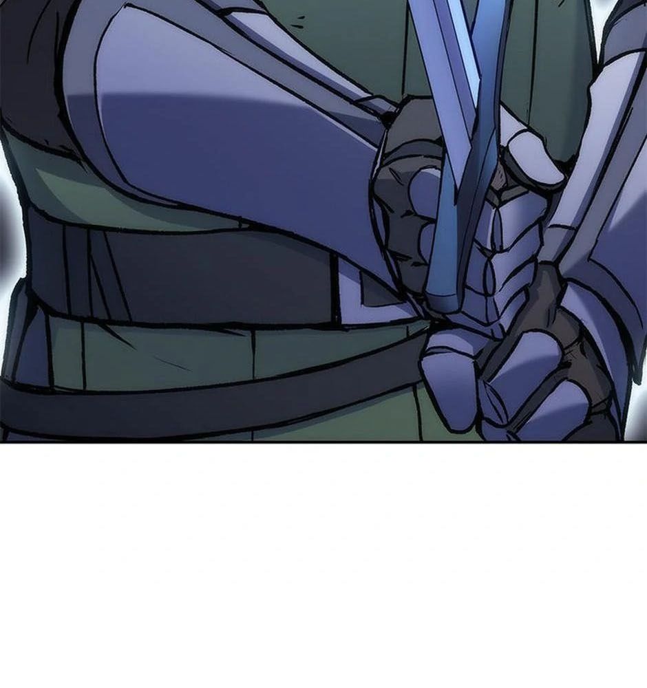 Võ Vương Tái Thế: Chapter 29