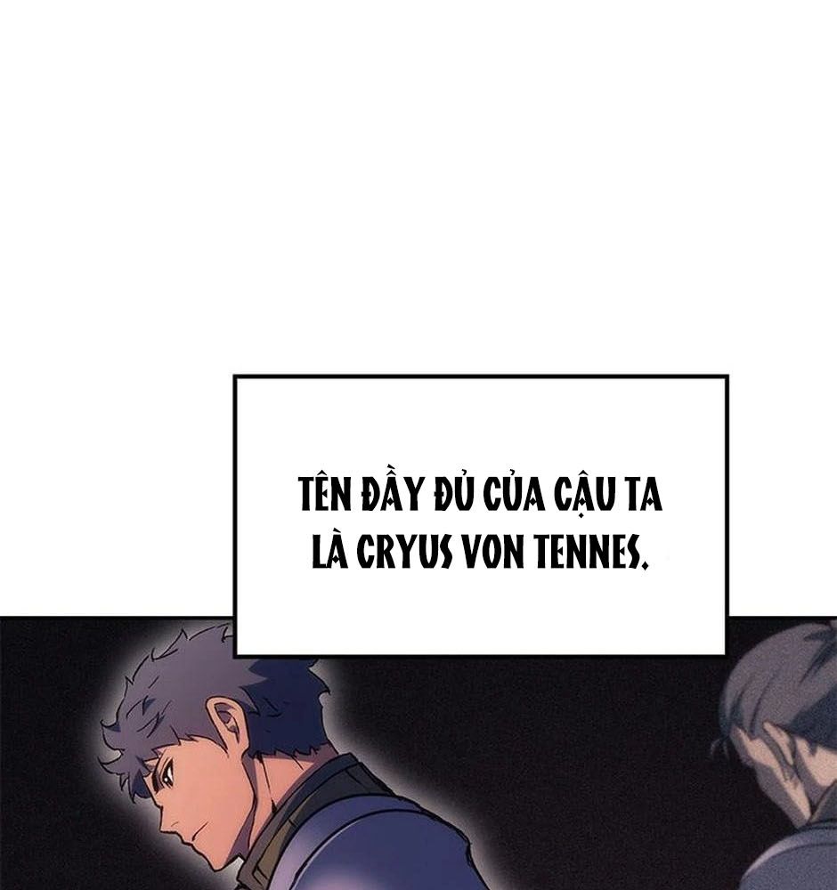 Võ Vương Tái Thế: Chapter 29