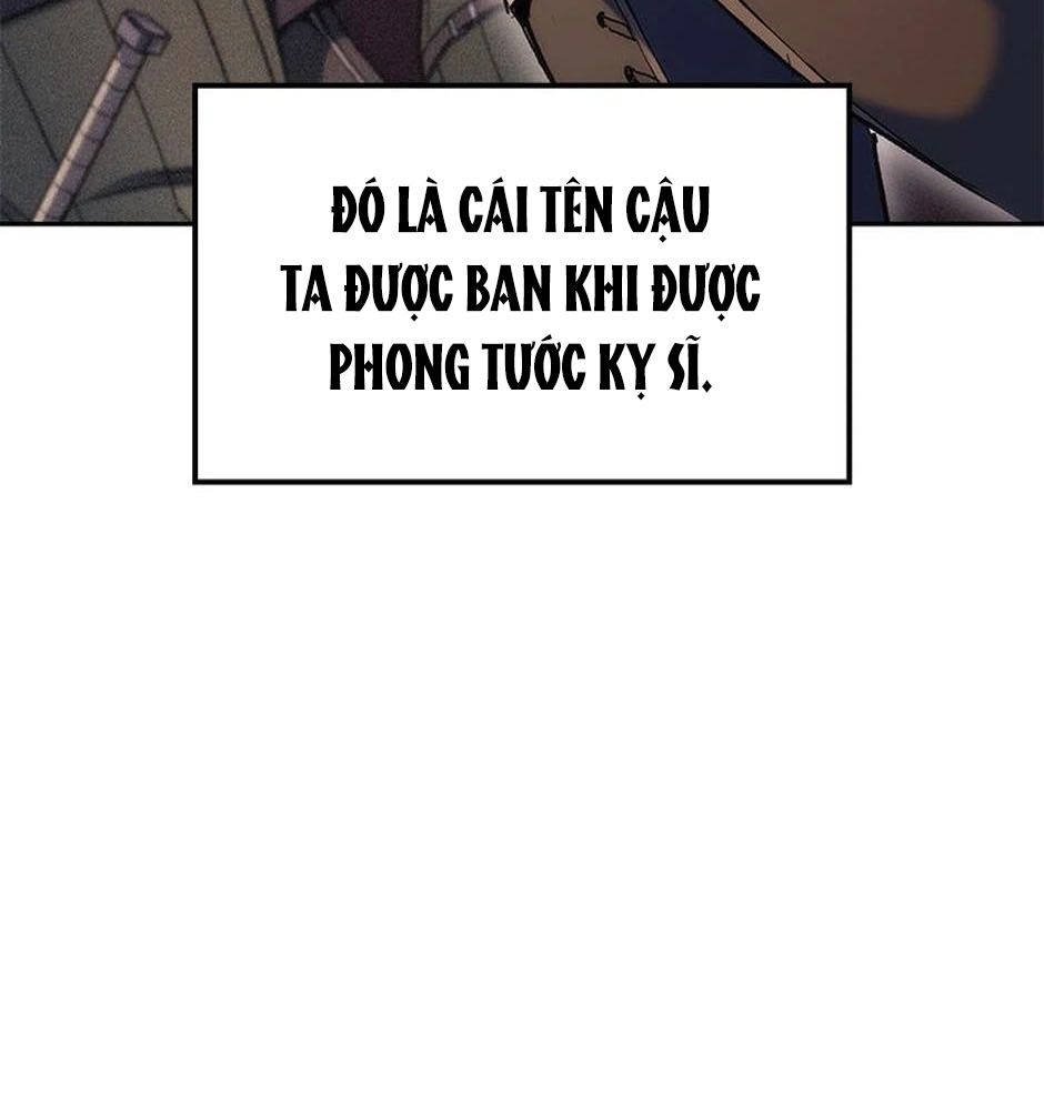 Võ Vương Tái Thế: Chapter 29