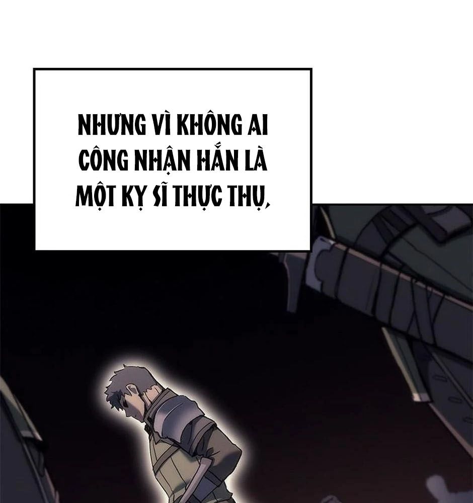 Võ Vương Tái Thế: Chapter 29