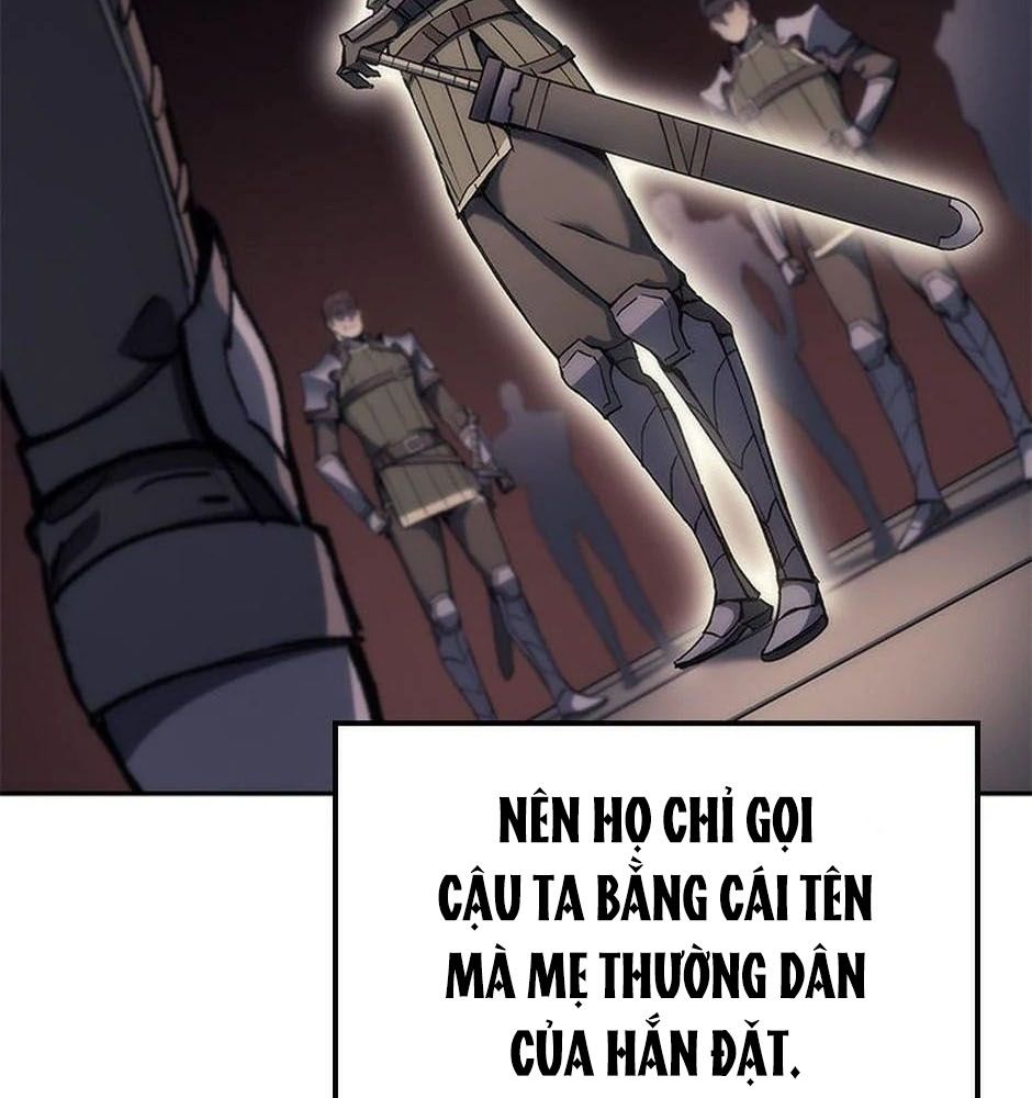 Võ Vương Tái Thế: Chapter 29
