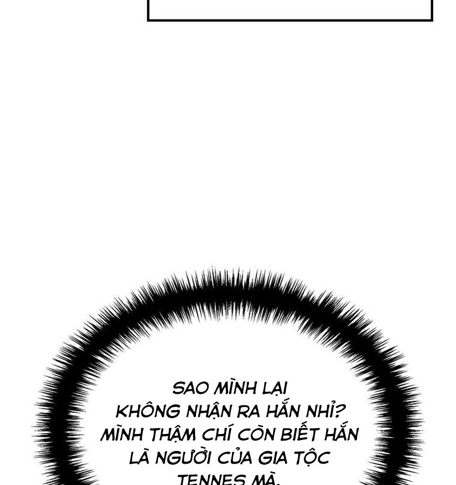 Võ Vương Tái Thế: Chapter 29