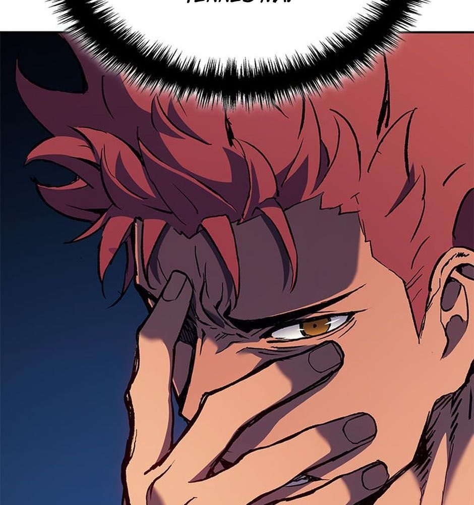 Võ Vương Tái Thế: Chapter 29