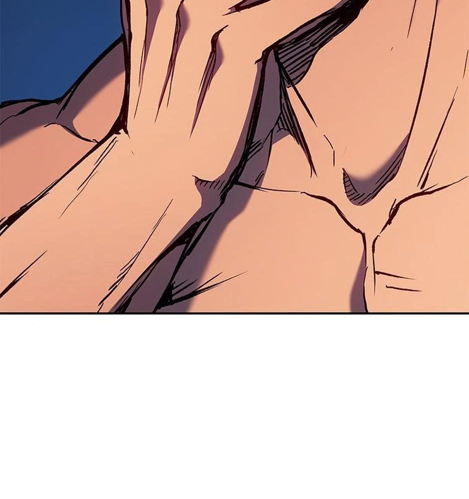 Võ Vương Tái Thế: Chapter 29