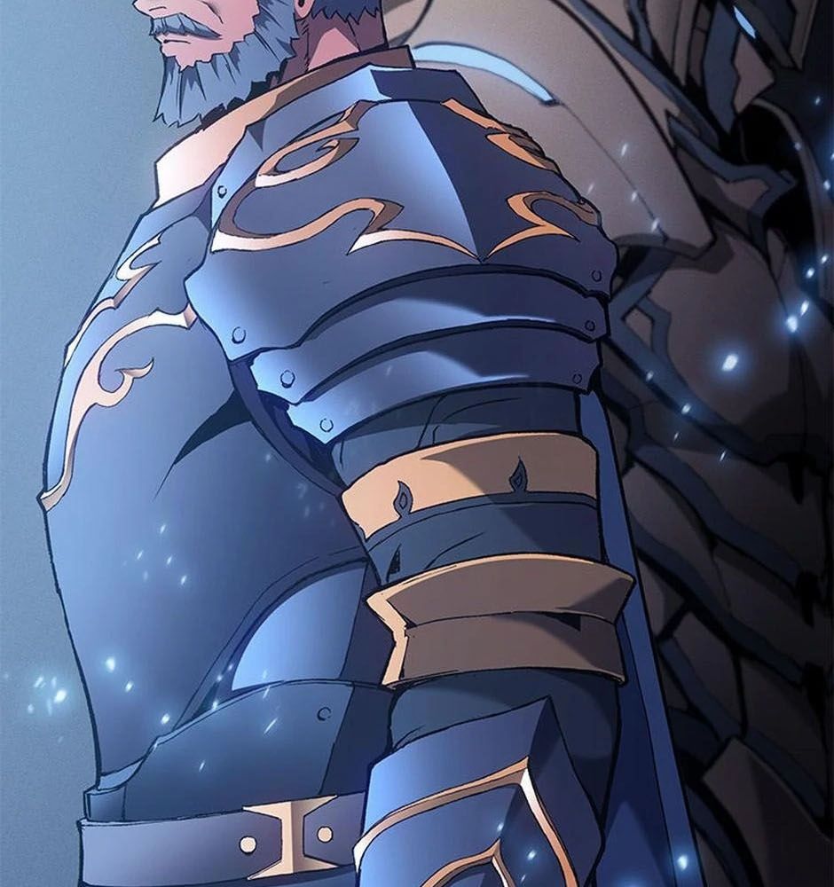 Võ Vương Tái Thế: Chapter 29