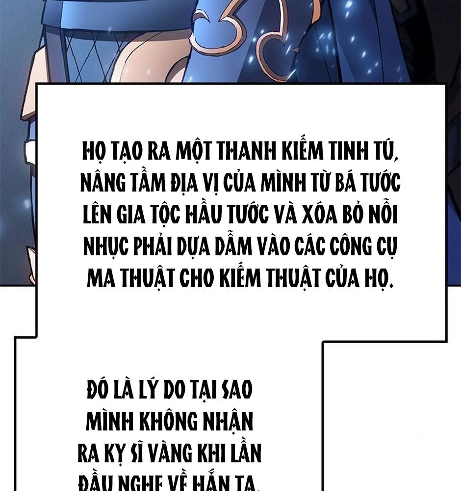 Võ Vương Tái Thế: Chapter 29