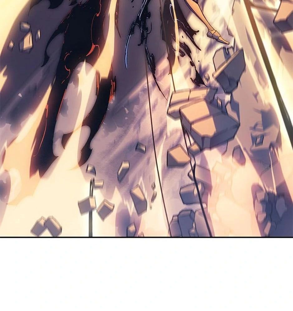 Võ Vương Tái Thế: Chapter 29