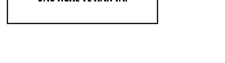 Võ Vương Tái Thế: Chapter 29