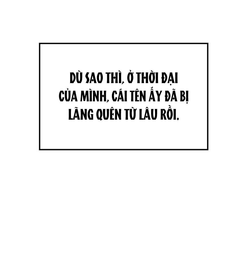 Võ Vương Tái Thế: Chapter 29