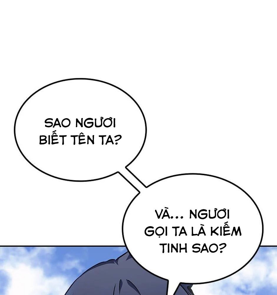 Võ Vương Tái Thế: Chapter 29