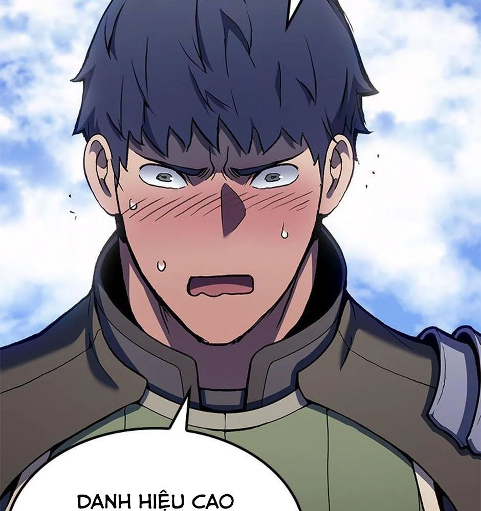 Võ Vương Tái Thế: Chapter 29