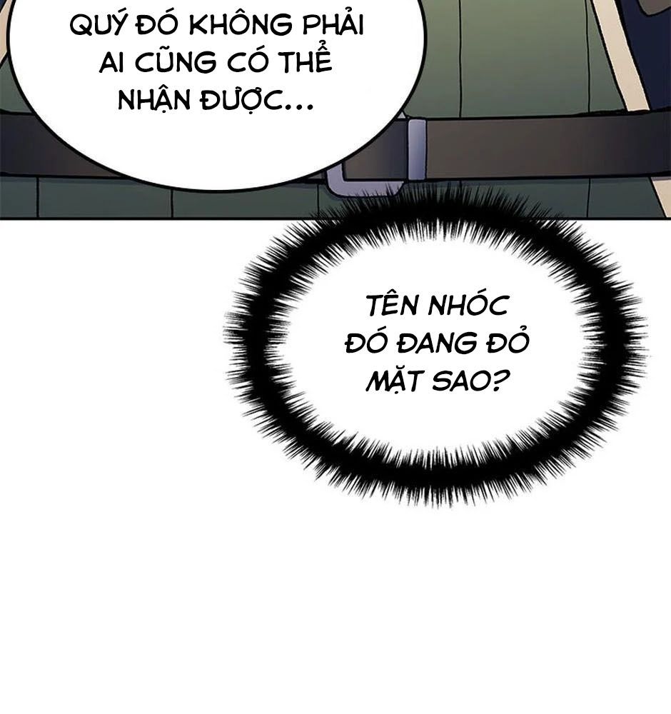 Võ Vương Tái Thế: Chapter 29