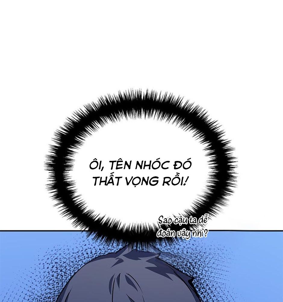 Võ Vương Tái Thế: Chapter 29