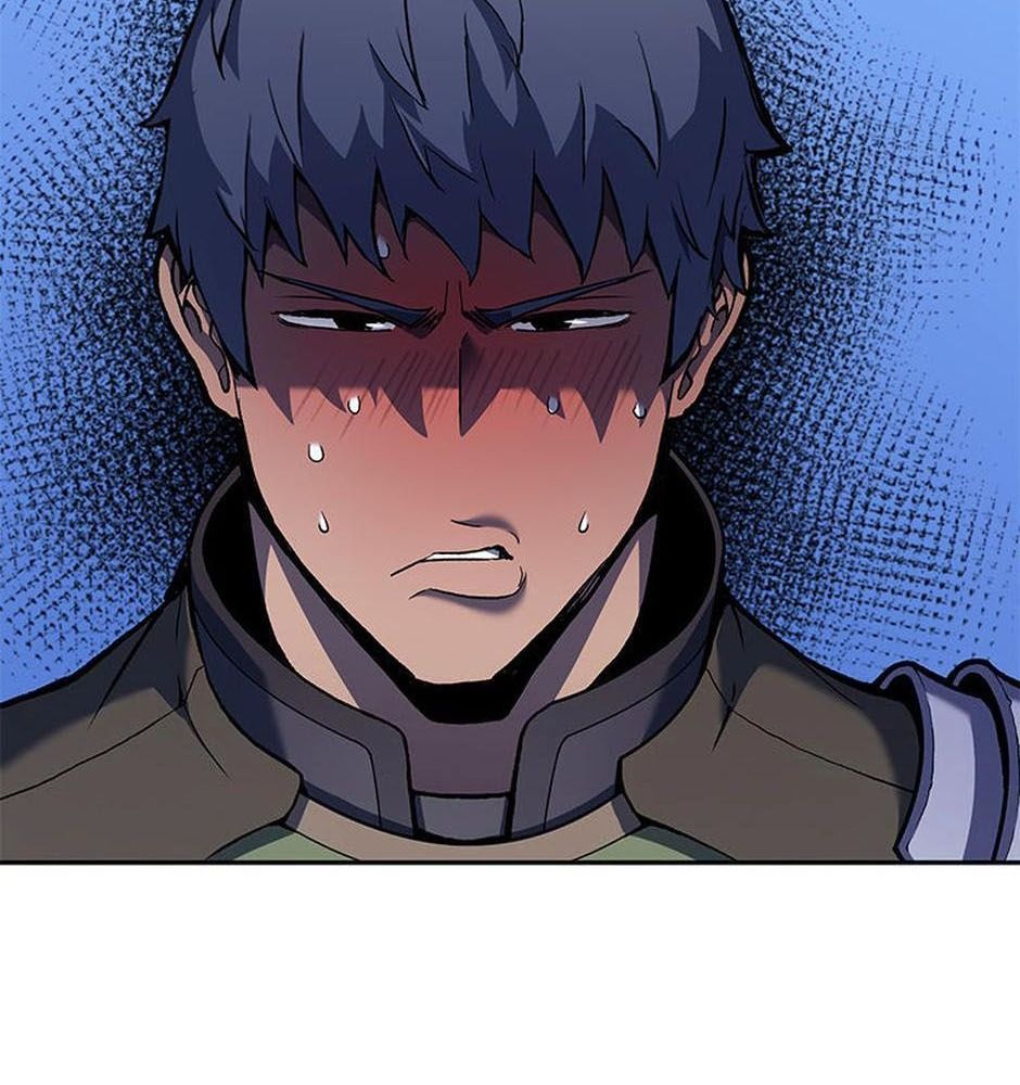 Võ Vương Tái Thế: Chapter 29