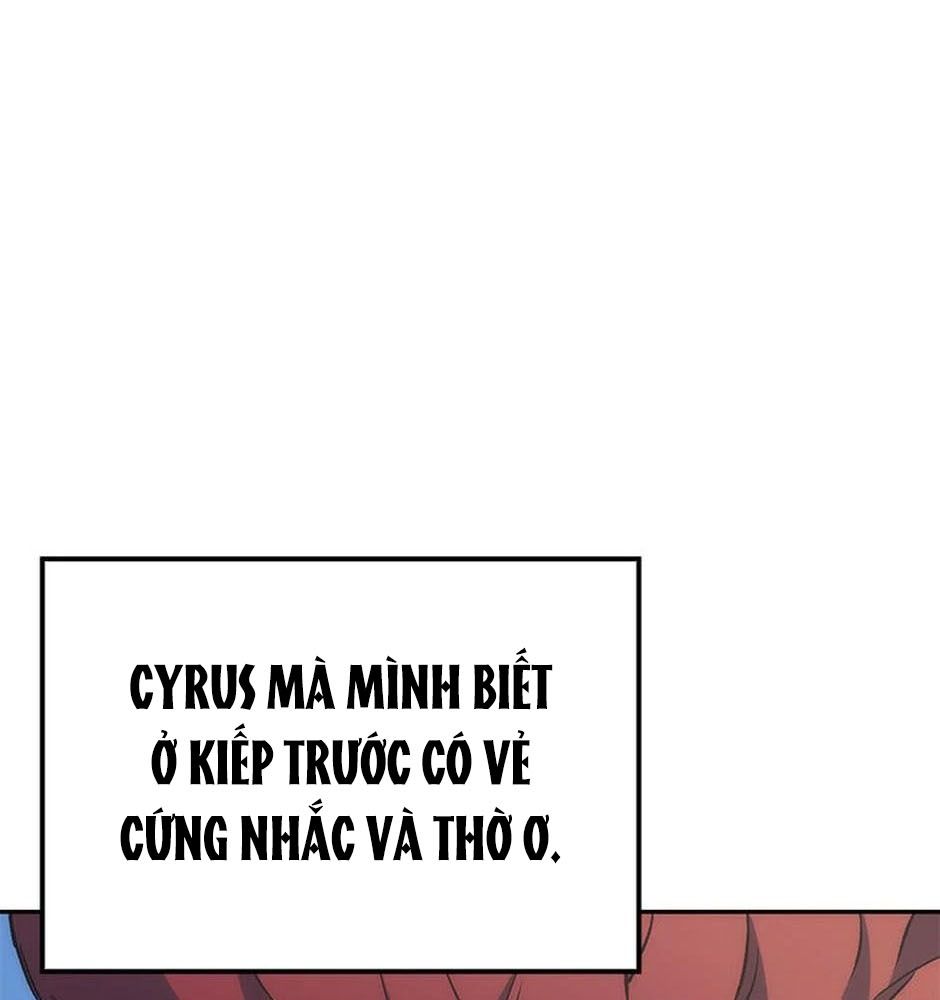 Võ Vương Tái Thế: Chapter 29