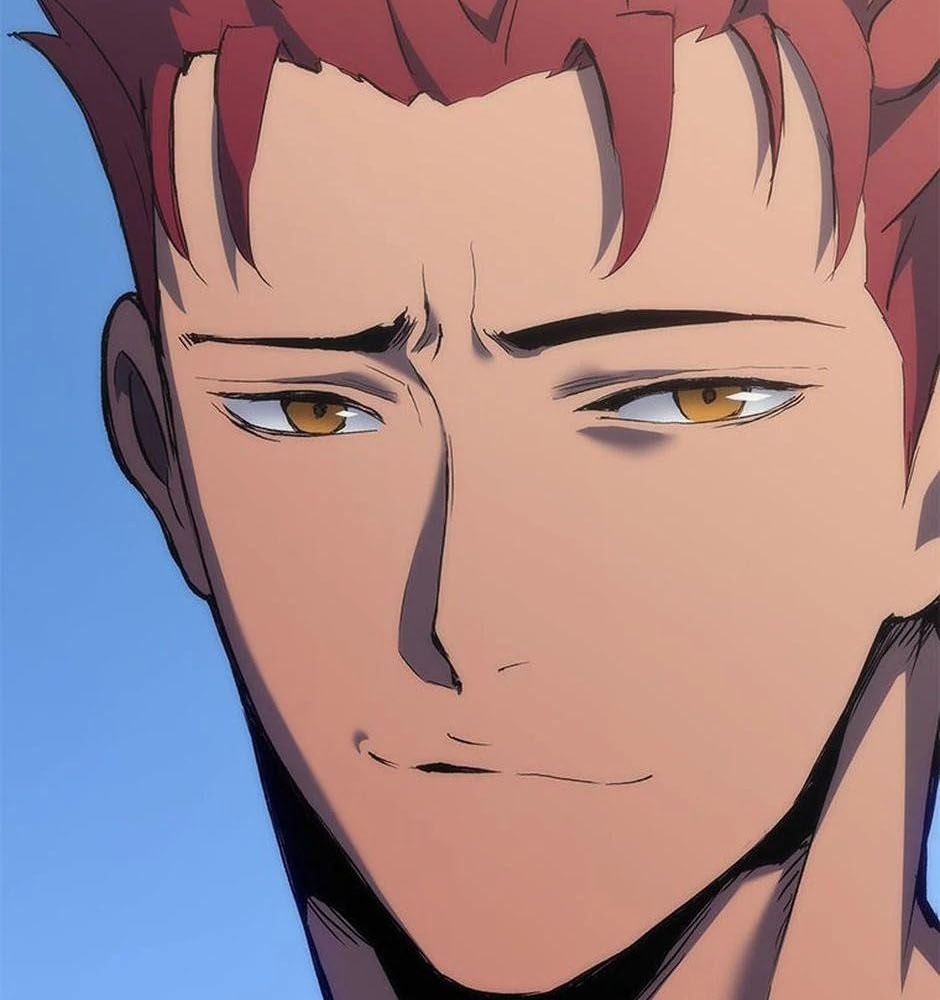 Võ Vương Tái Thế: Chapter 29