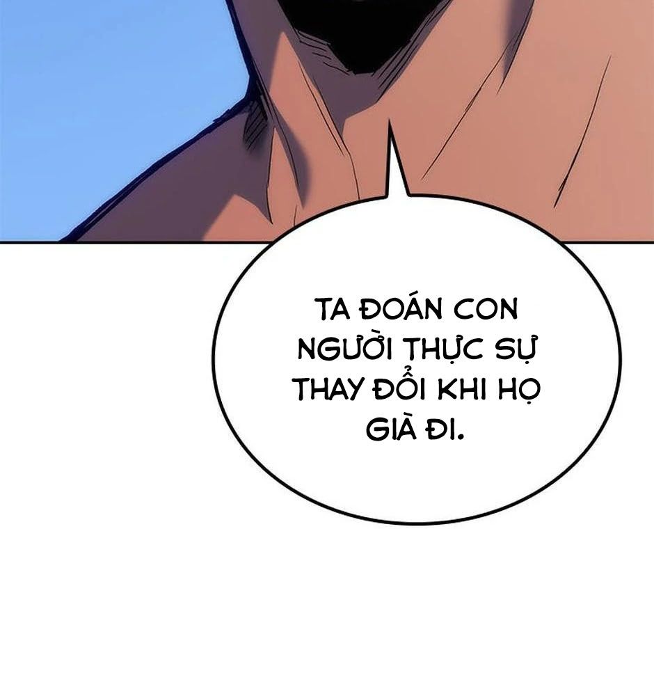 Võ Vương Tái Thế: Chapter 29