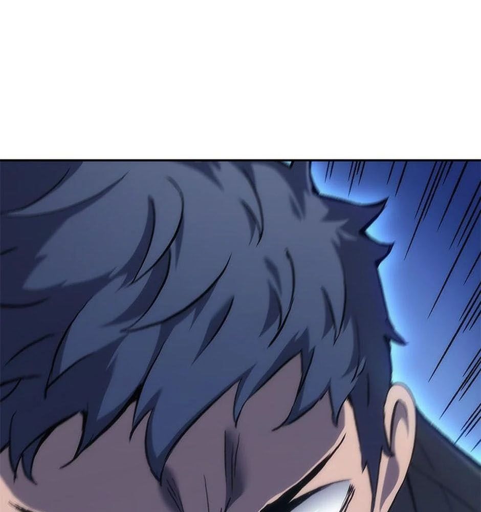 Võ Vương Tái Thế: Chapter 29