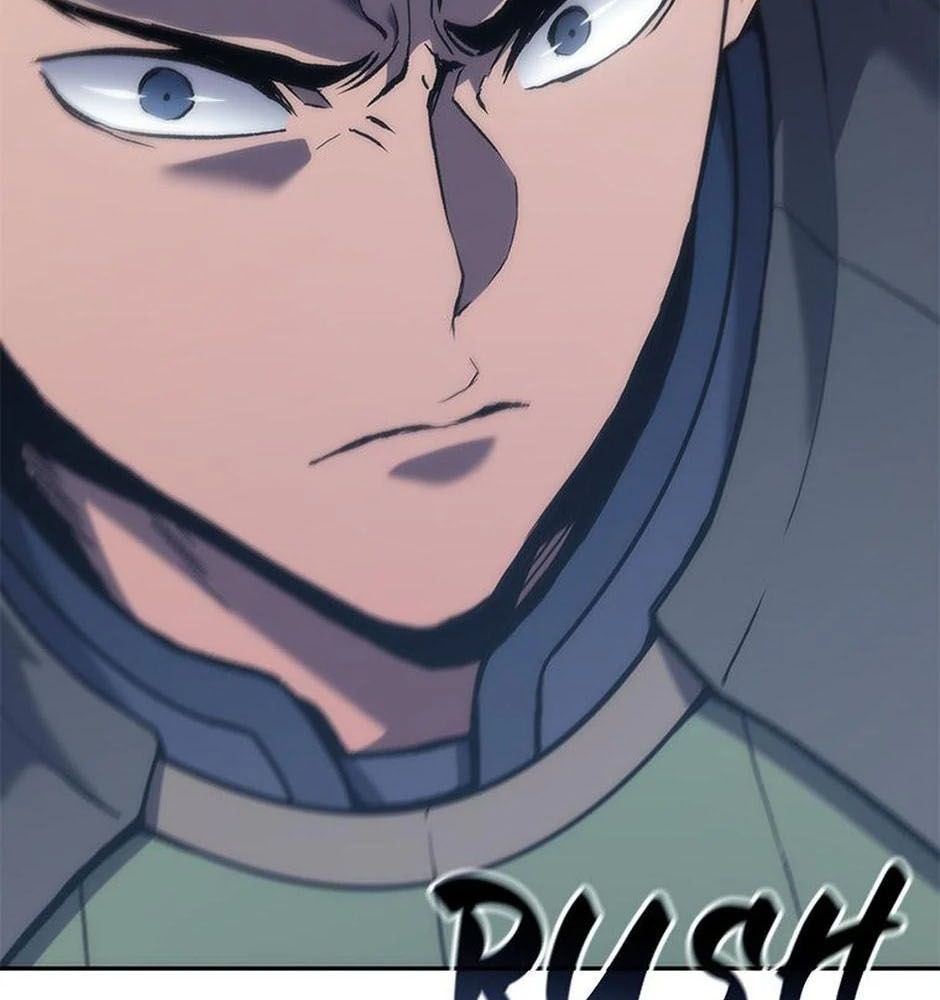 Võ Vương Tái Thế: Chapter 29