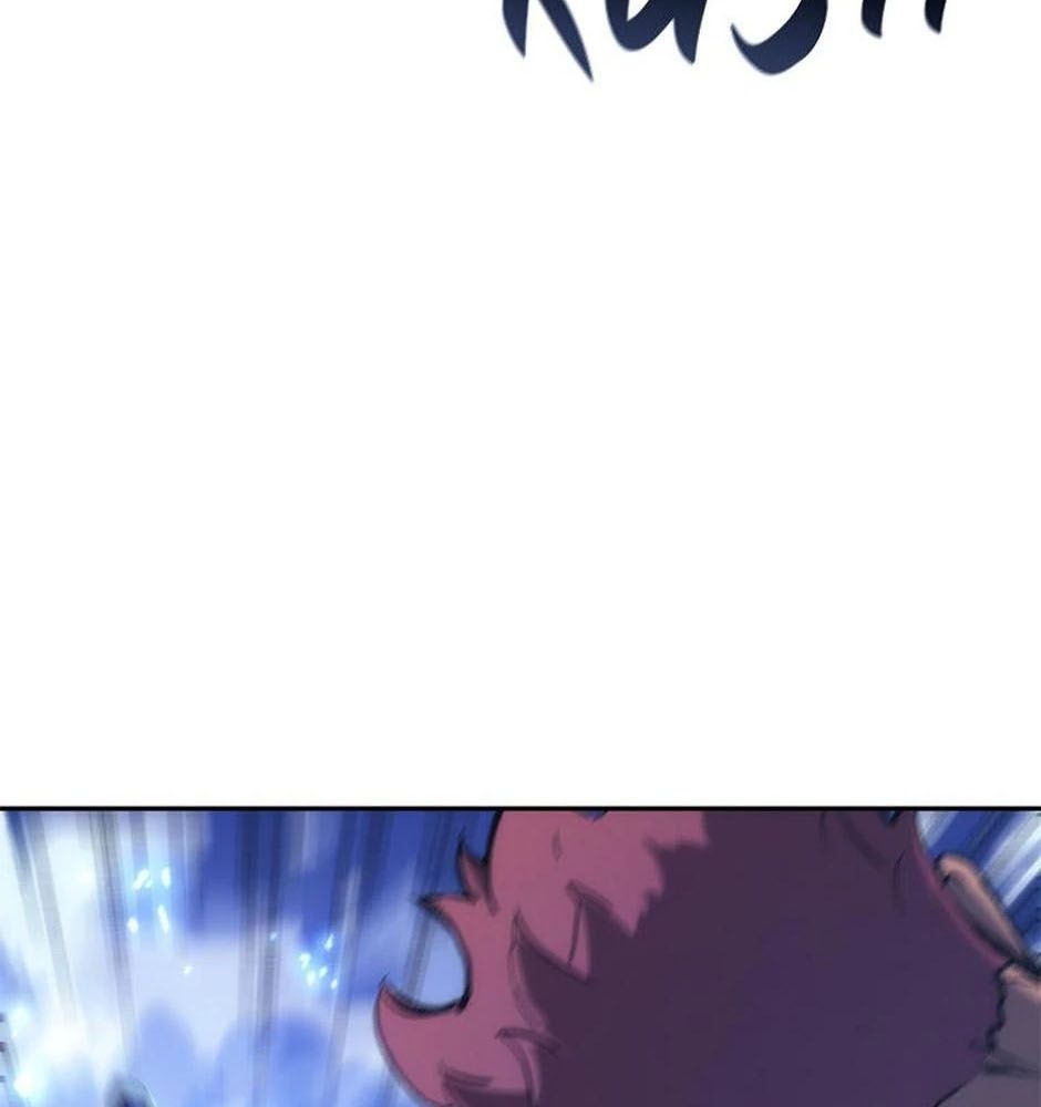 Võ Vương Tái Thế: Chapter 29