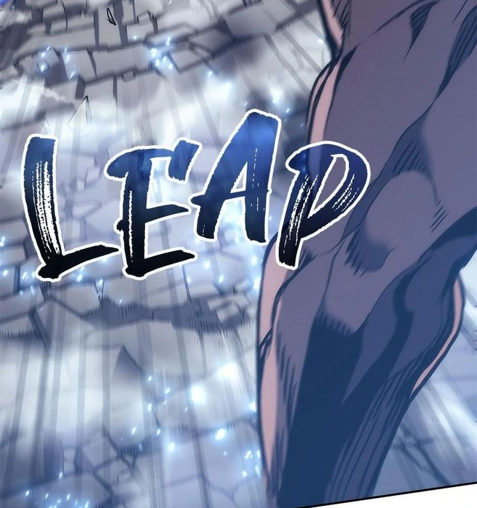 Võ Vương Tái Thế: Chapter 29