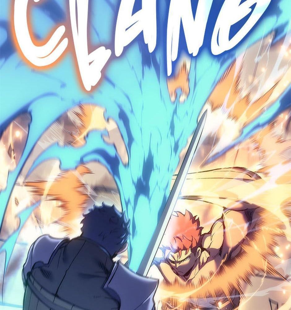 Võ Vương Tái Thế: Chapter 29