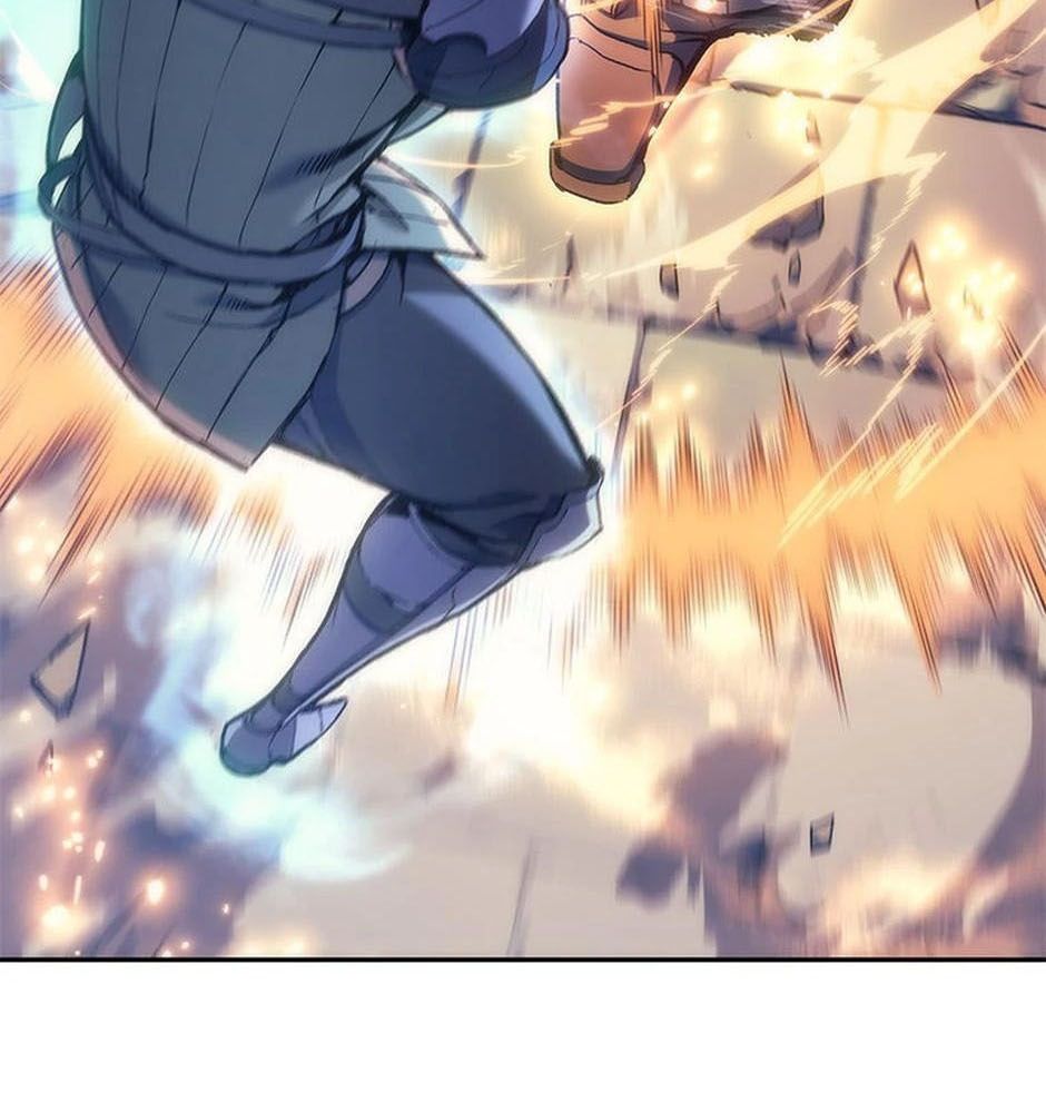 Võ Vương Tái Thế: Chapter 29