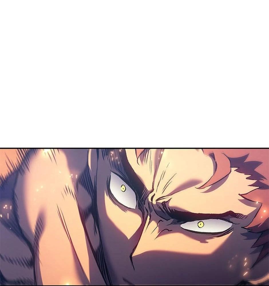 Võ Vương Tái Thế: Chapter 29