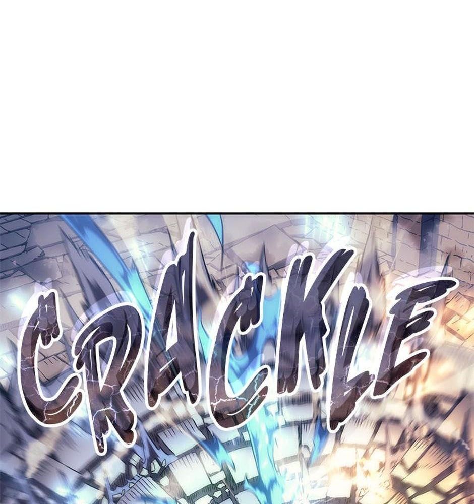 Võ Vương Tái Thế: Chapter 29