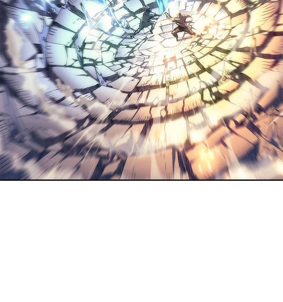 Võ Vương Tái Thế: Chapter 29