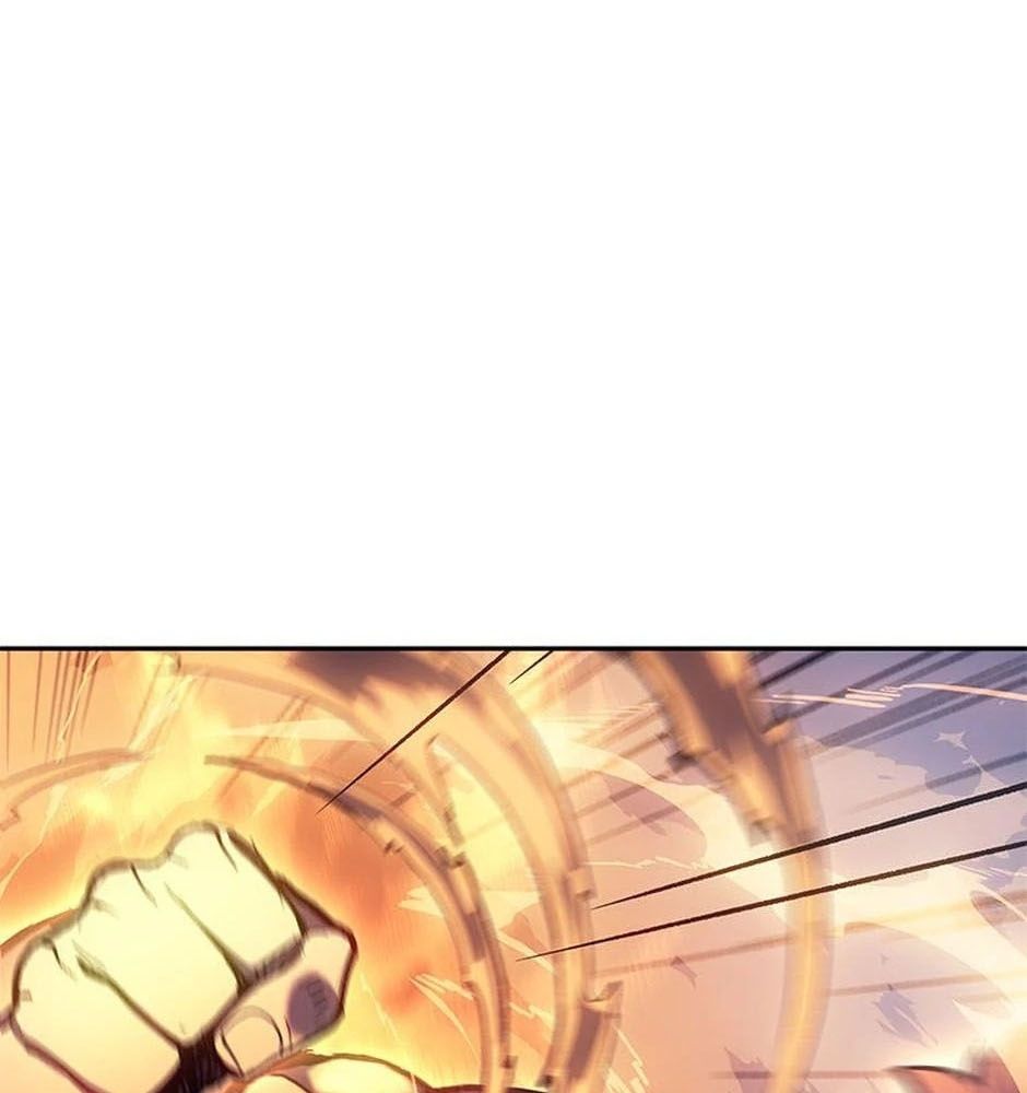 Võ Vương Tái Thế: Chapter 29