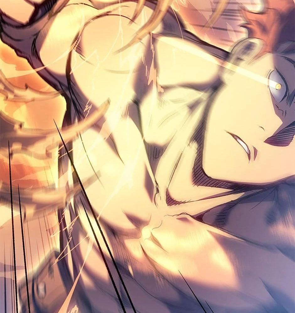 Võ Vương Tái Thế: Chapter 29