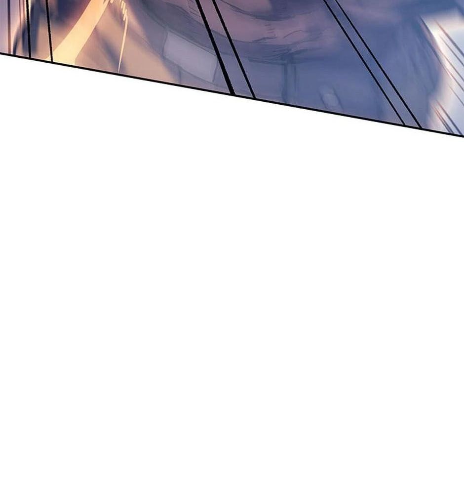 Võ Vương Tái Thế: Chapter 29