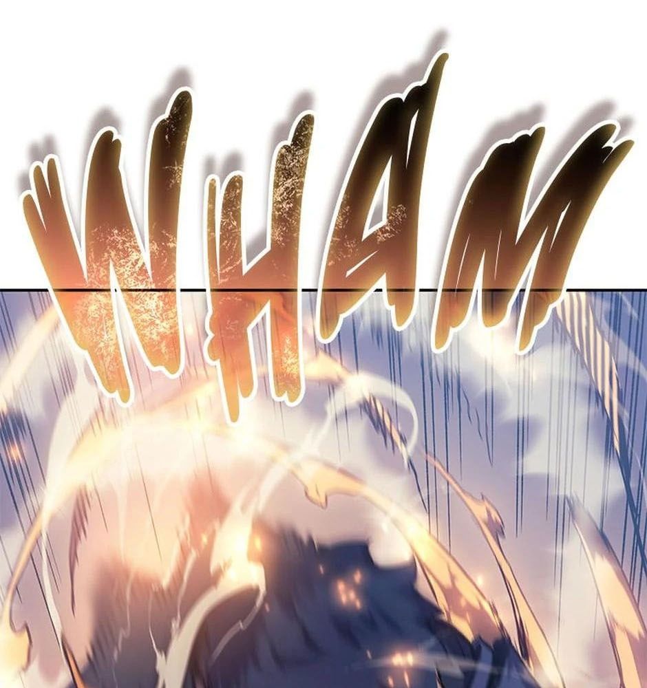 Võ Vương Tái Thế: Chapter 29