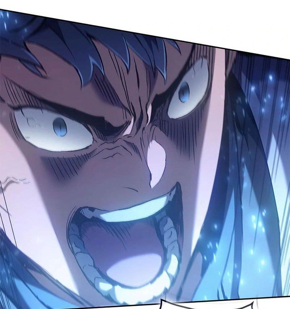 Võ Vương Tái Thế: Chapter 29