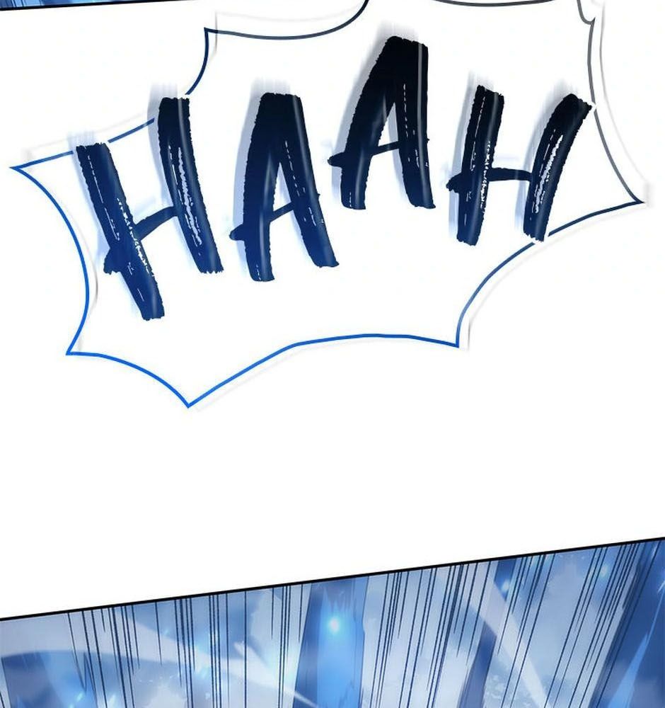 Võ Vương Tái Thế: Chapter 29