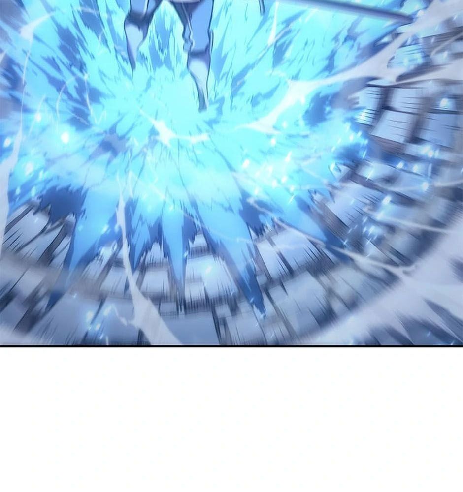 Võ Vương Tái Thế: Chapter 29