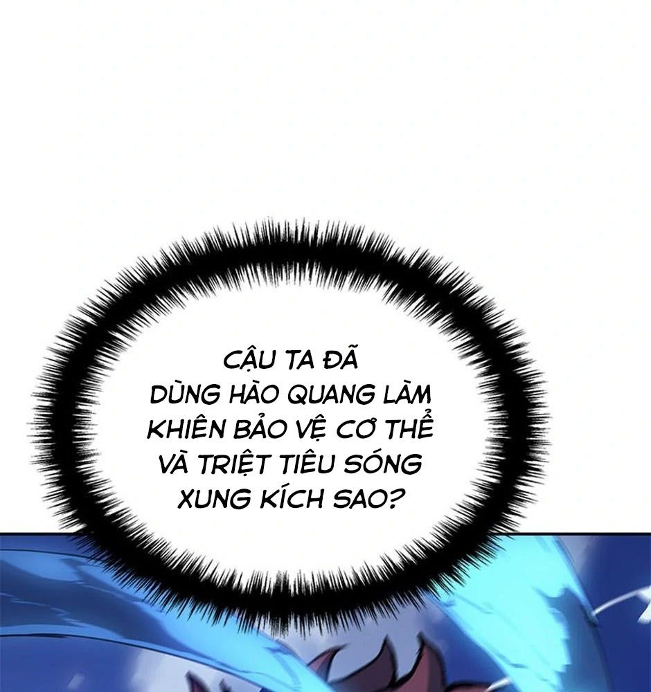 Võ Vương Tái Thế: Chapter 29