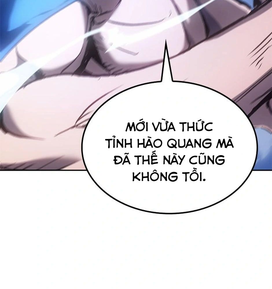 Võ Vương Tái Thế: Chapter 29