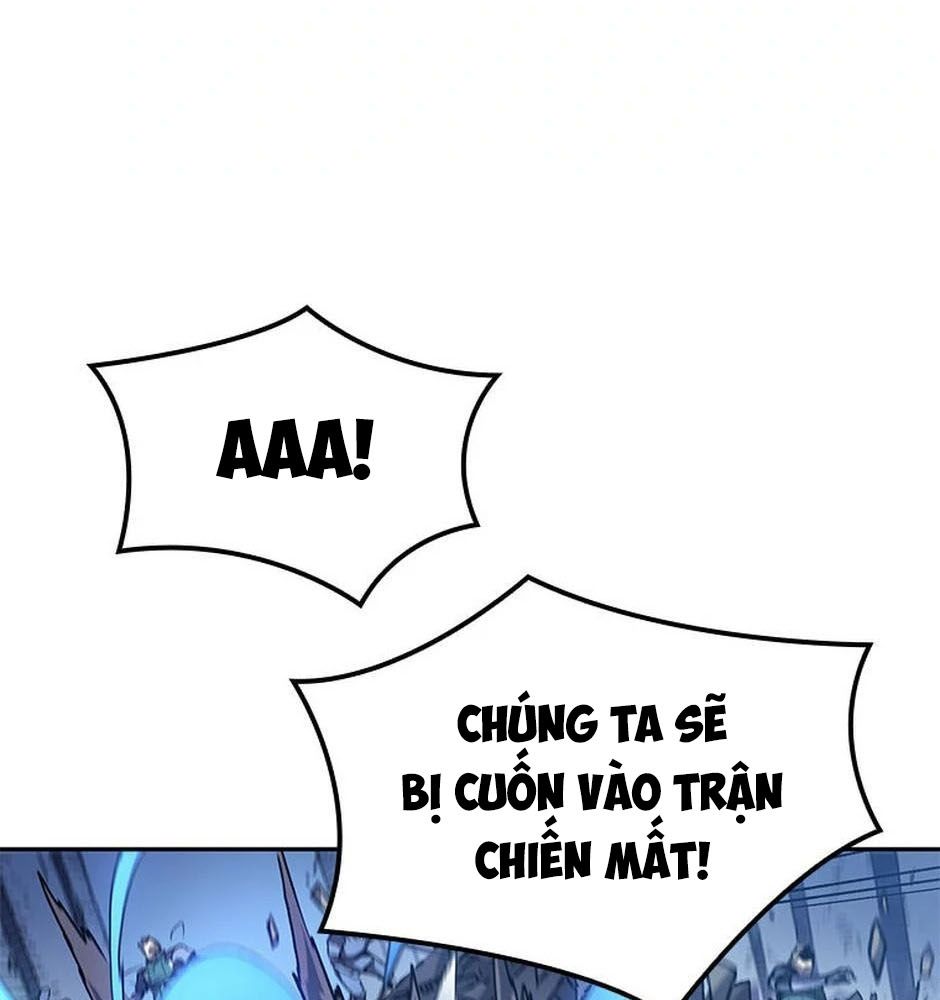 Võ Vương Tái Thế: Chapter 29