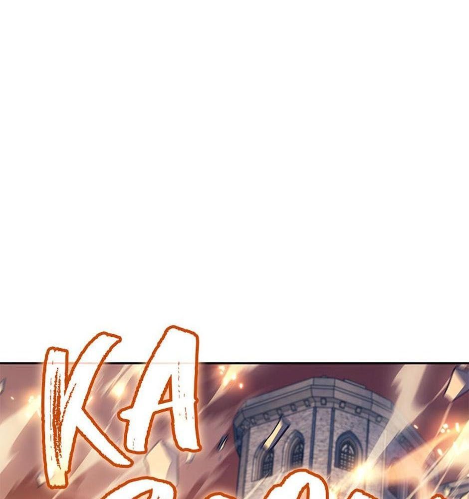 Võ Vương Tái Thế: Chapter 29