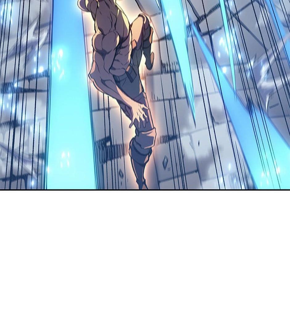 Võ Vương Tái Thế: Chapter 29