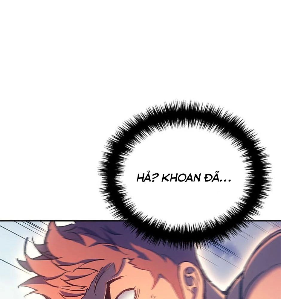 Võ Vương Tái Thế: Chapter 29