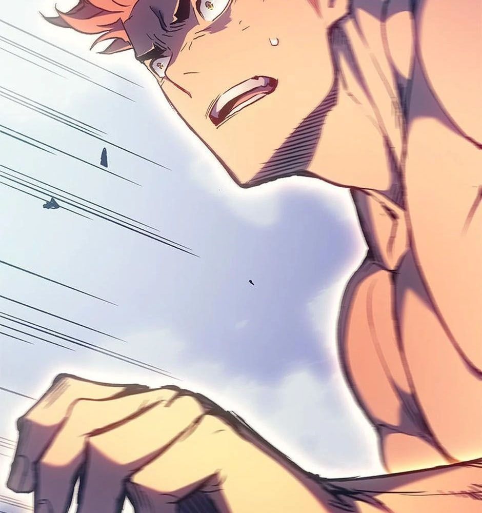 Võ Vương Tái Thế: Chapter 29