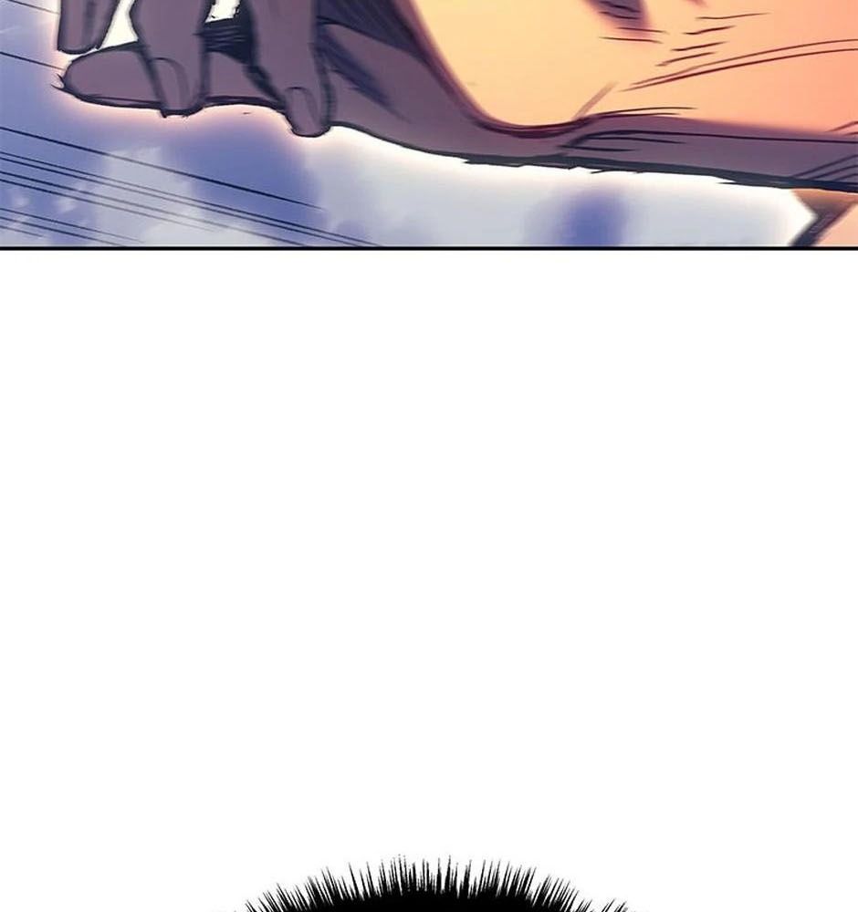 Võ Vương Tái Thế: Chapter 29